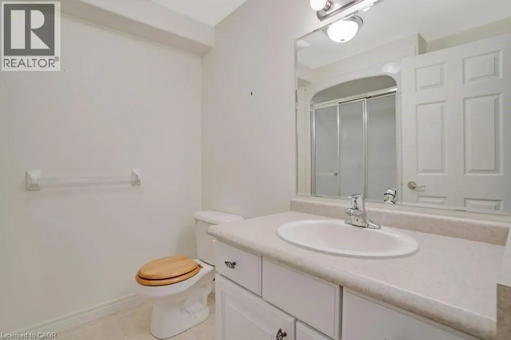 20 ISHERWOOD Avenue Unit# 99, #99