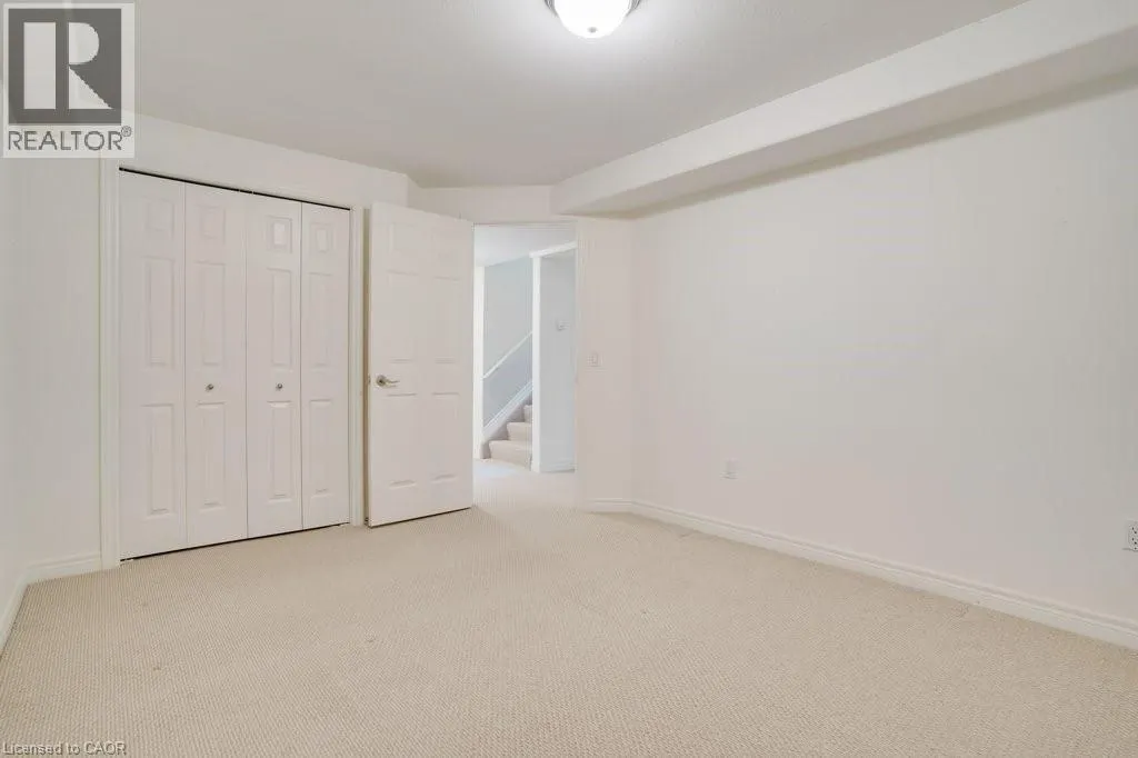 20 ISHERWOOD Avenue Unit# 99, #99