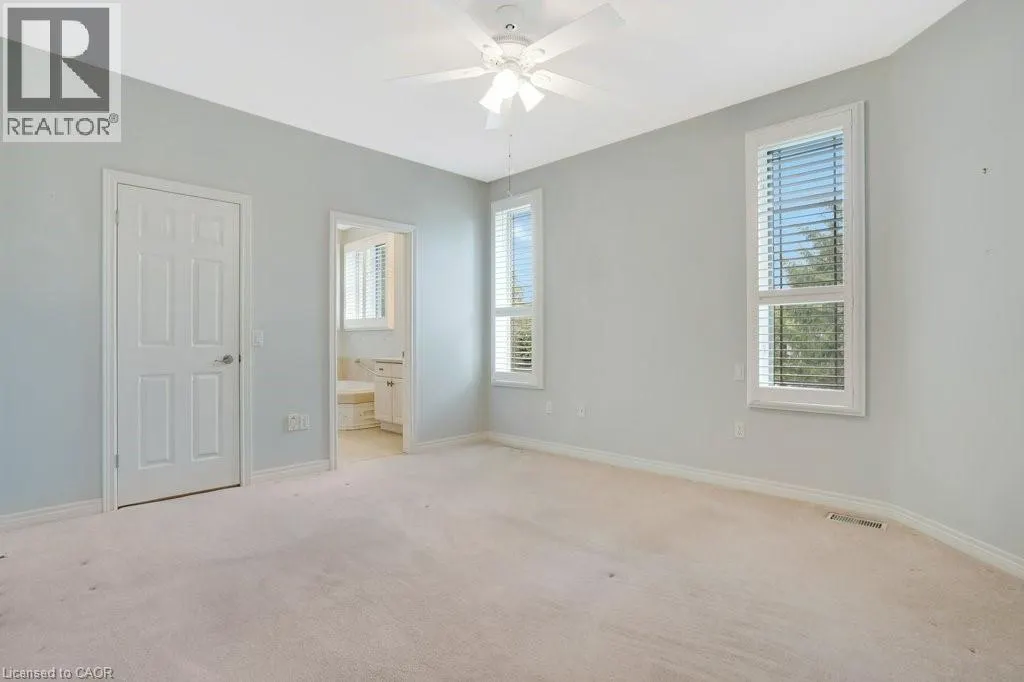 20 ISHERWOOD Avenue Unit# 99, #99