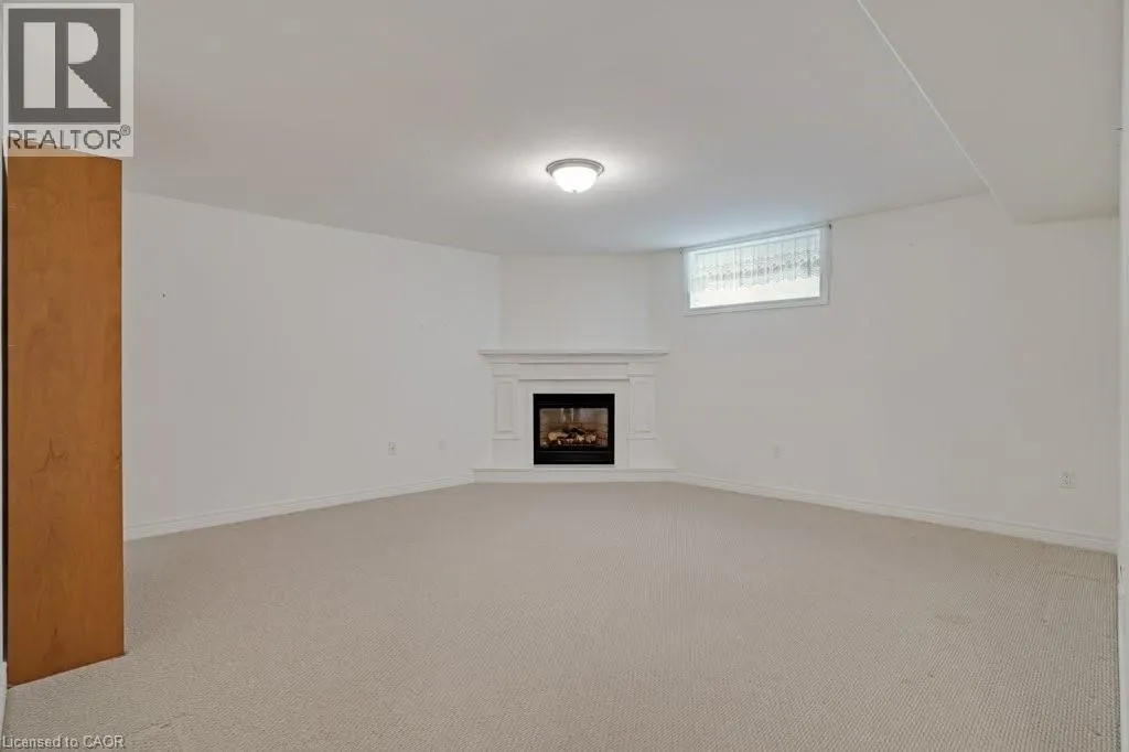 20 ISHERWOOD Avenue Unit# 99, #99