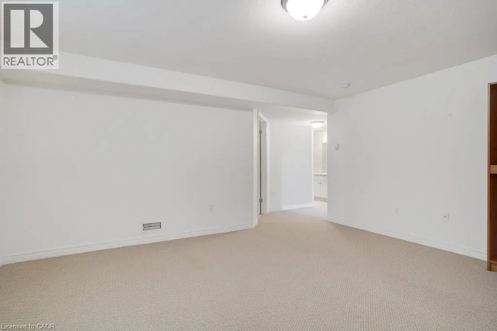 20 ISHERWOOD Avenue Unit# 99, #99