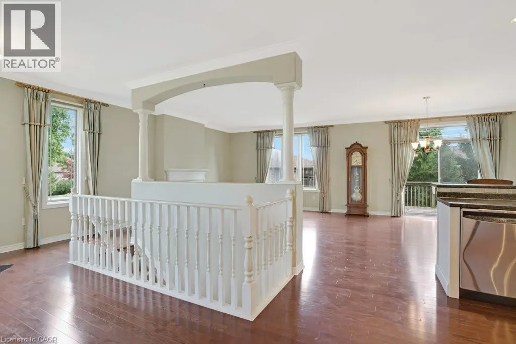 20 ISHERWOOD Avenue Unit# 99, #99