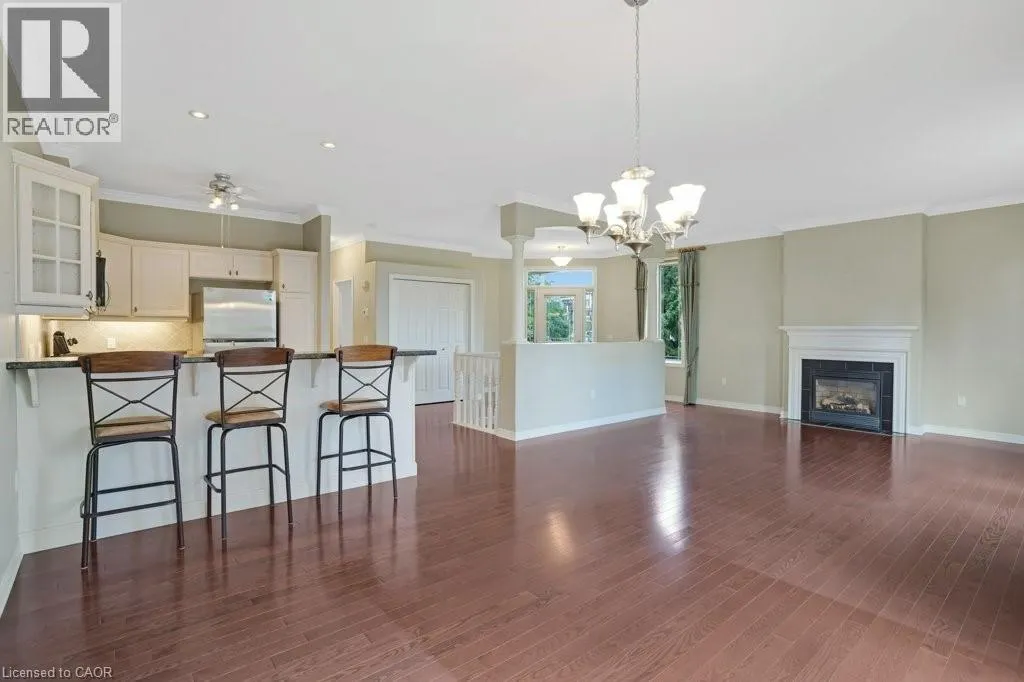 20 ISHERWOOD Avenue Unit# 99, #99