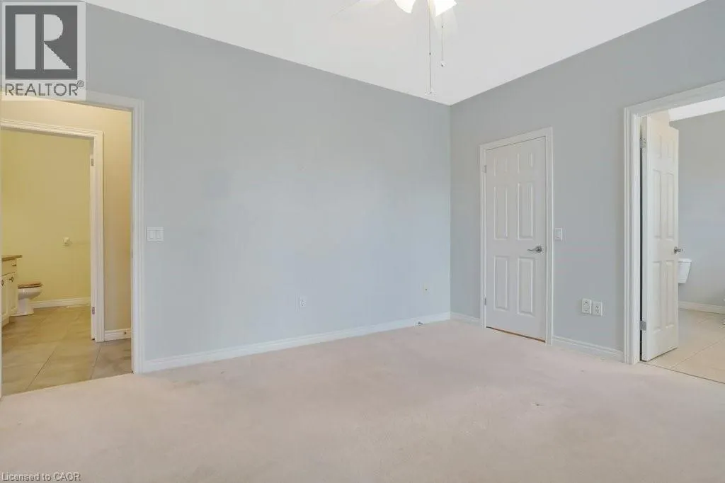 20 ISHERWOOD Avenue Unit# 99, #99