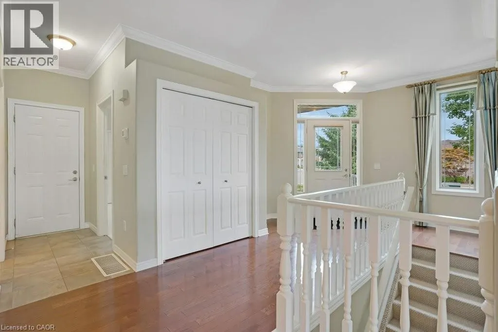 20 ISHERWOOD Avenue Unit# 99, #99