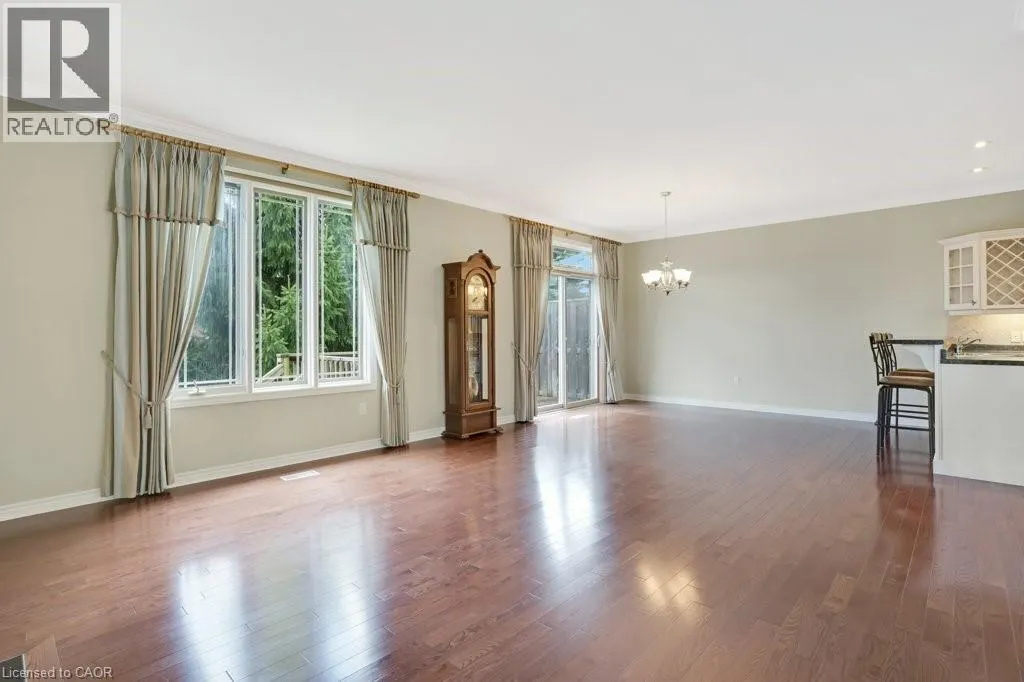20 ISHERWOOD Avenue Unit# 99, #99