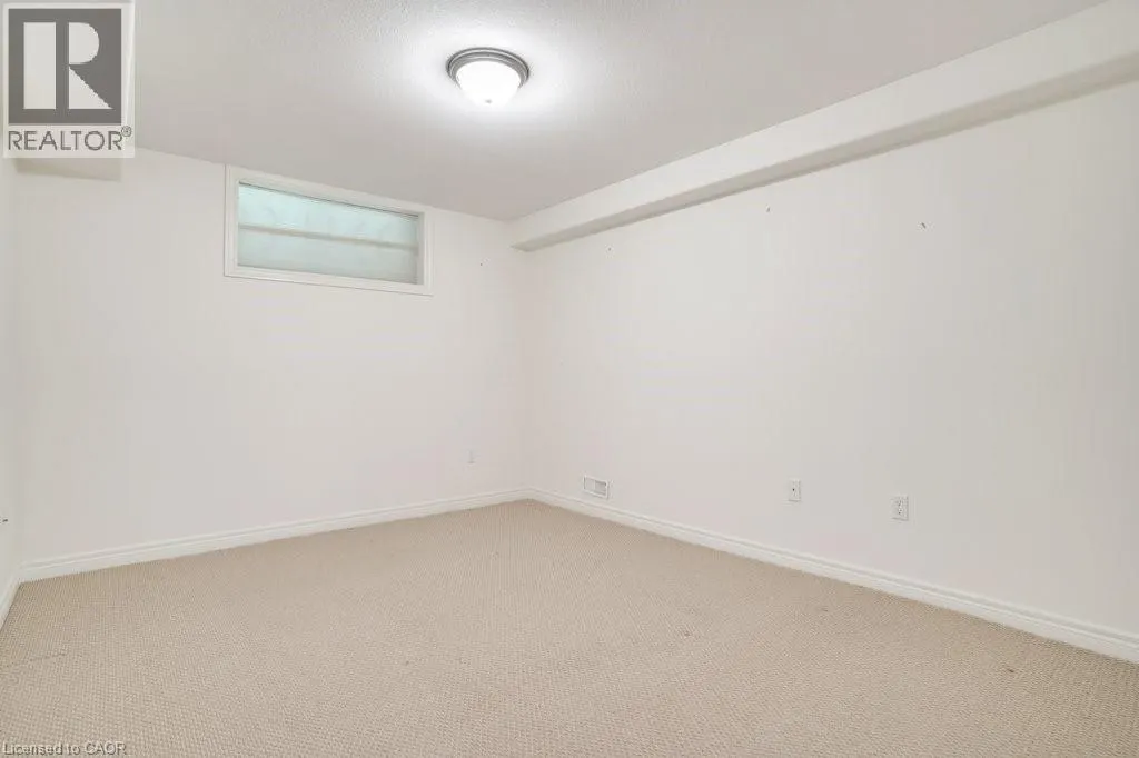 20 ISHERWOOD Avenue Unit# 99, #99
