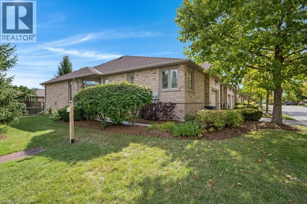 20 ISHERWOOD Avenue Unit# 99, #99