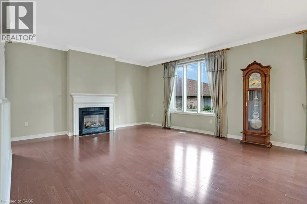 20 ISHERWOOD Avenue Unit# 99, #99
