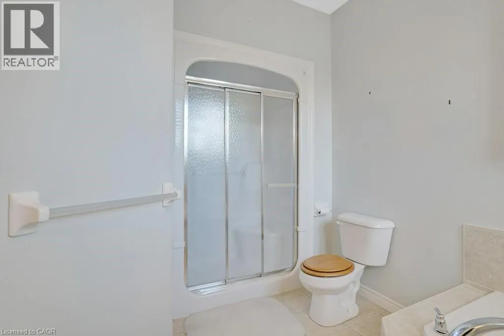 20 ISHERWOOD Avenue Unit# 99, #99