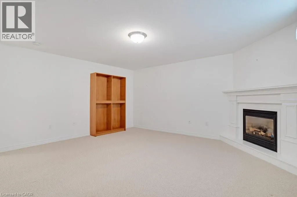 20 ISHERWOOD Avenue Unit# 99, #99