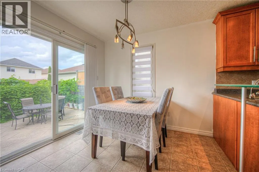 428 WAKE ROBIN Crescent