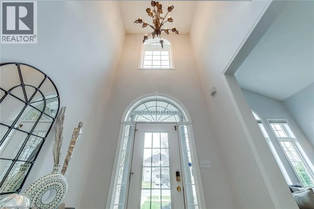 39 THOROUGHBRED Boulevard