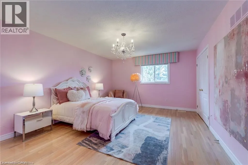 39 THOROUGHBRED Boulevard