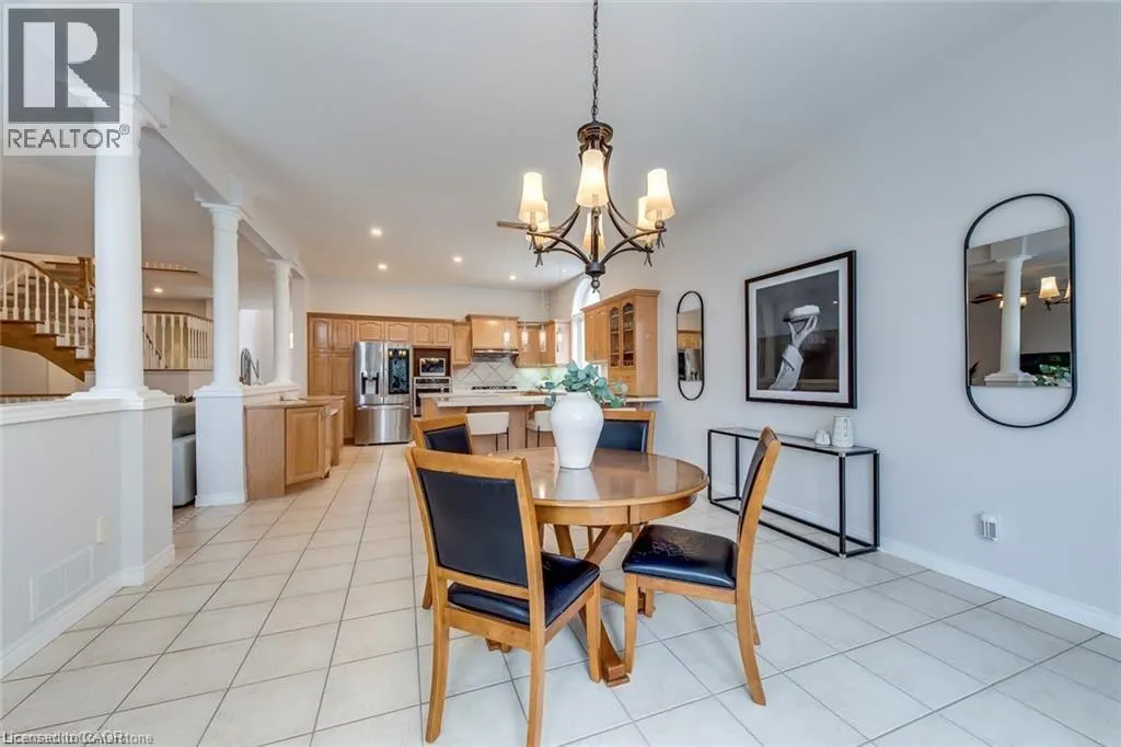 39 THOROUGHBRED Boulevard