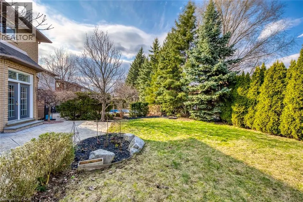 39 THOROUGHBRED Boulevard