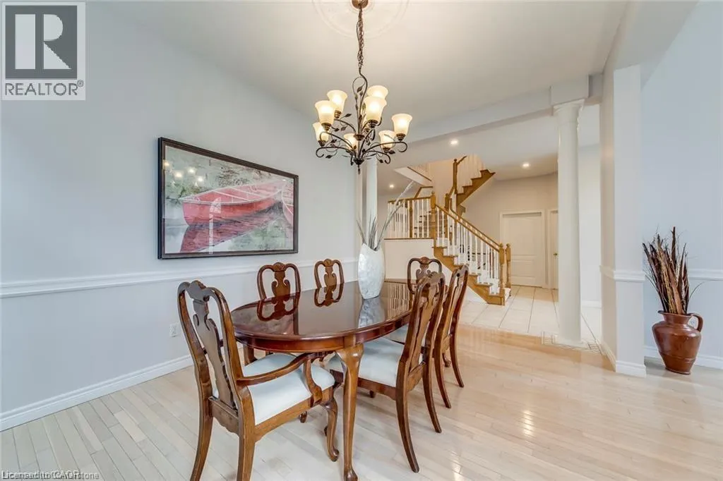 39 THOROUGHBRED Boulevard