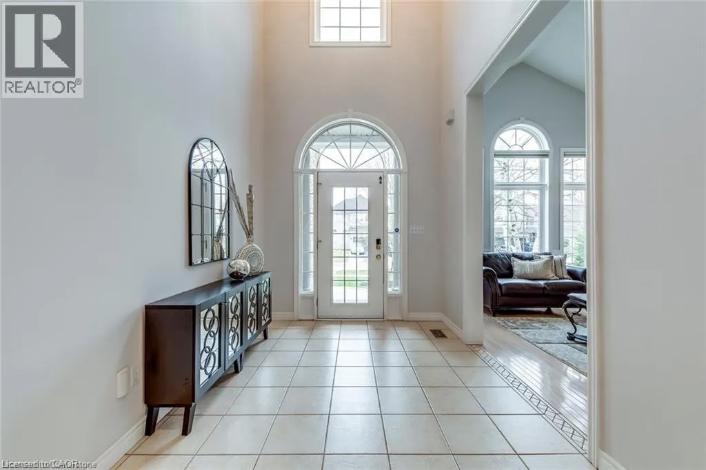 39 THOROUGHBRED Boulevard