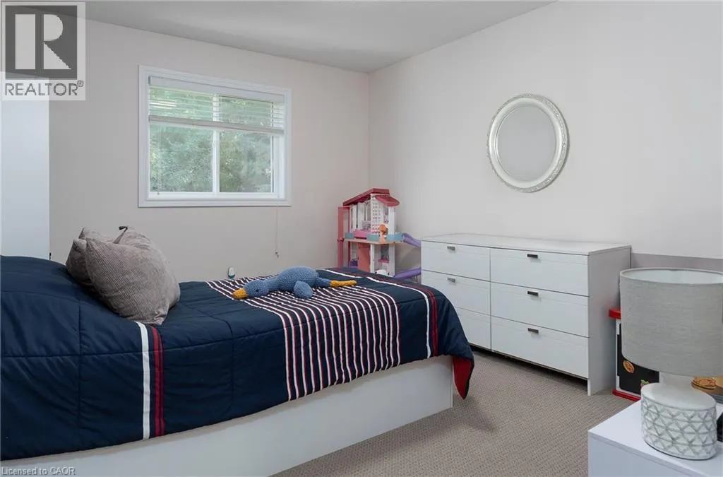 345 GLANCASTER Road Unit# 14, #14