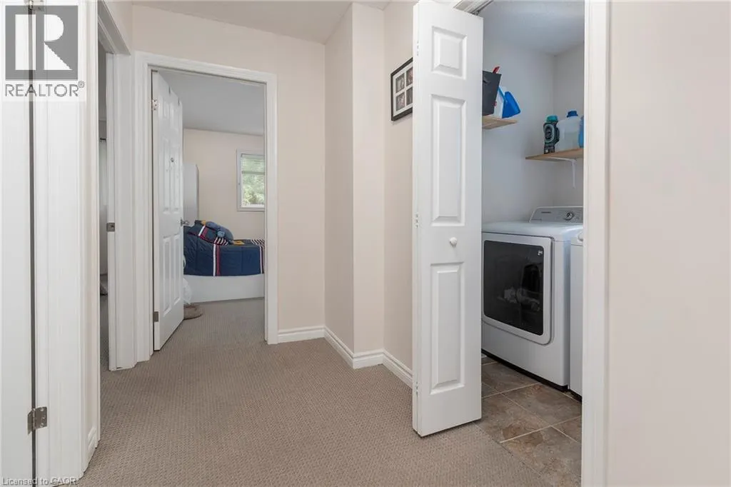 345 GLANCASTER Road Unit# 14, #14