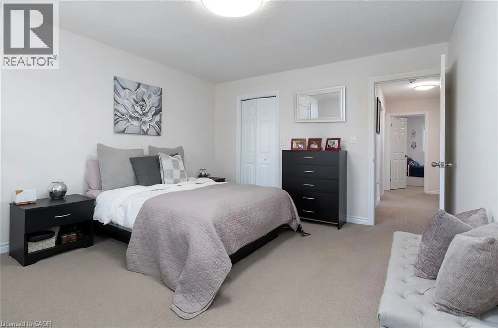 345 GLANCASTER Road Unit# 14, #14
