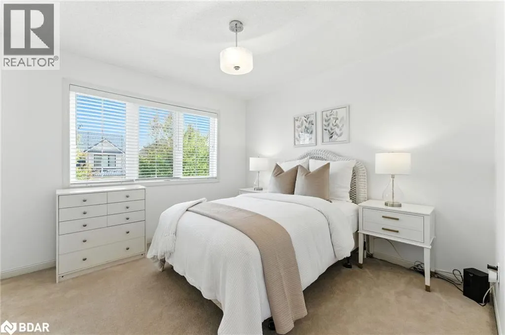1539 JARVIE Crescent