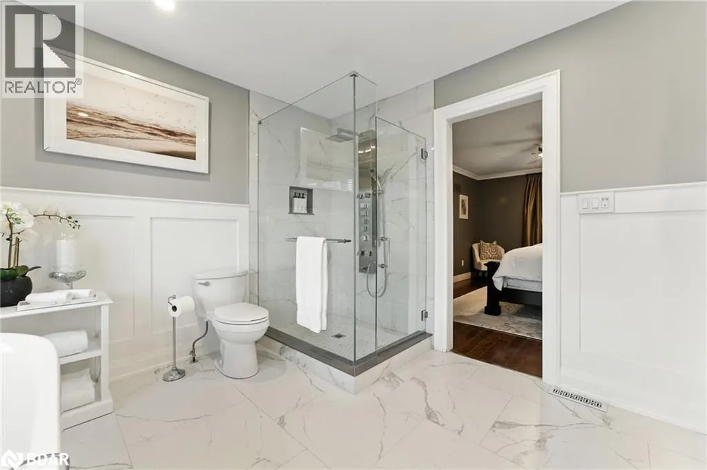 1539 JARVIE Crescent