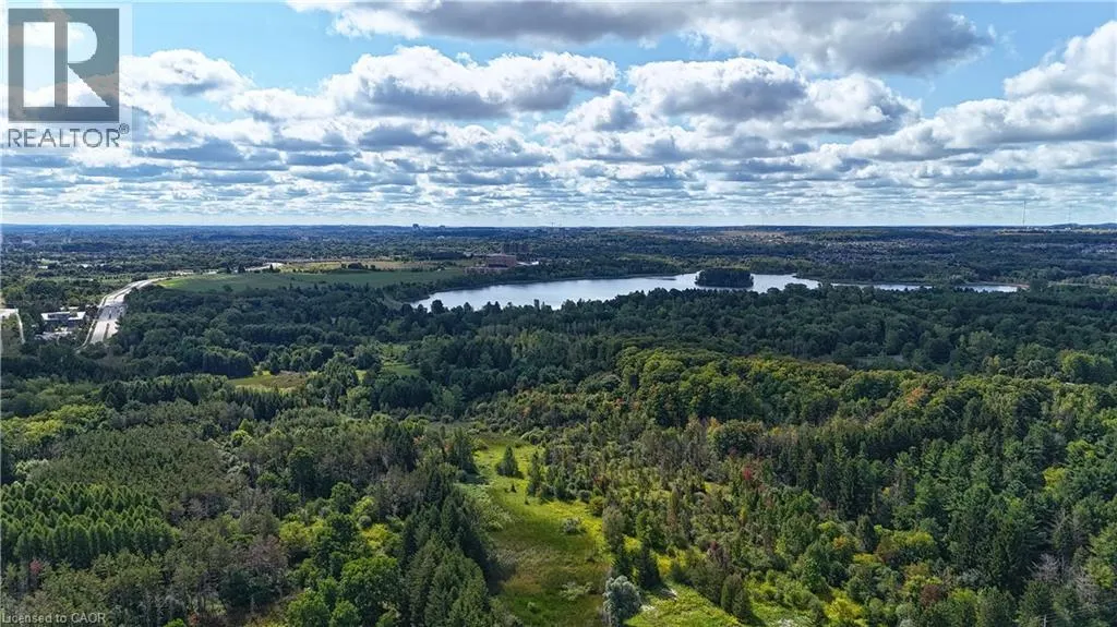 209B INVERHURON Crescent