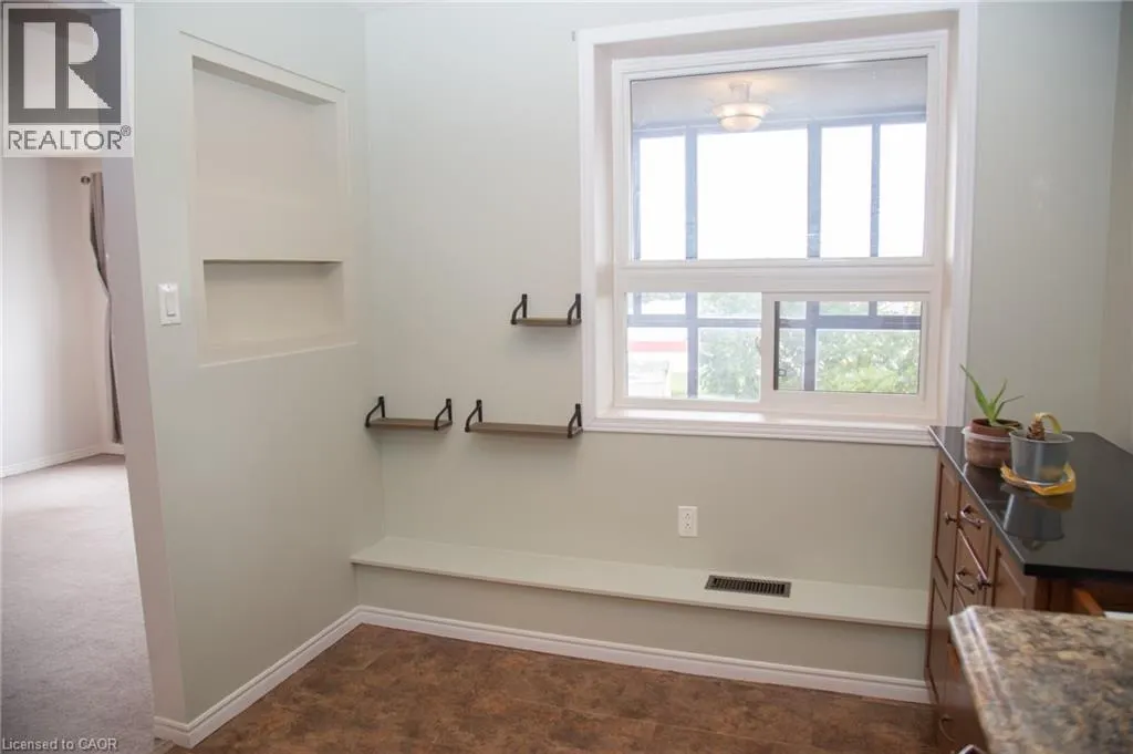 5 MILL POND Court Unit# 704, #704