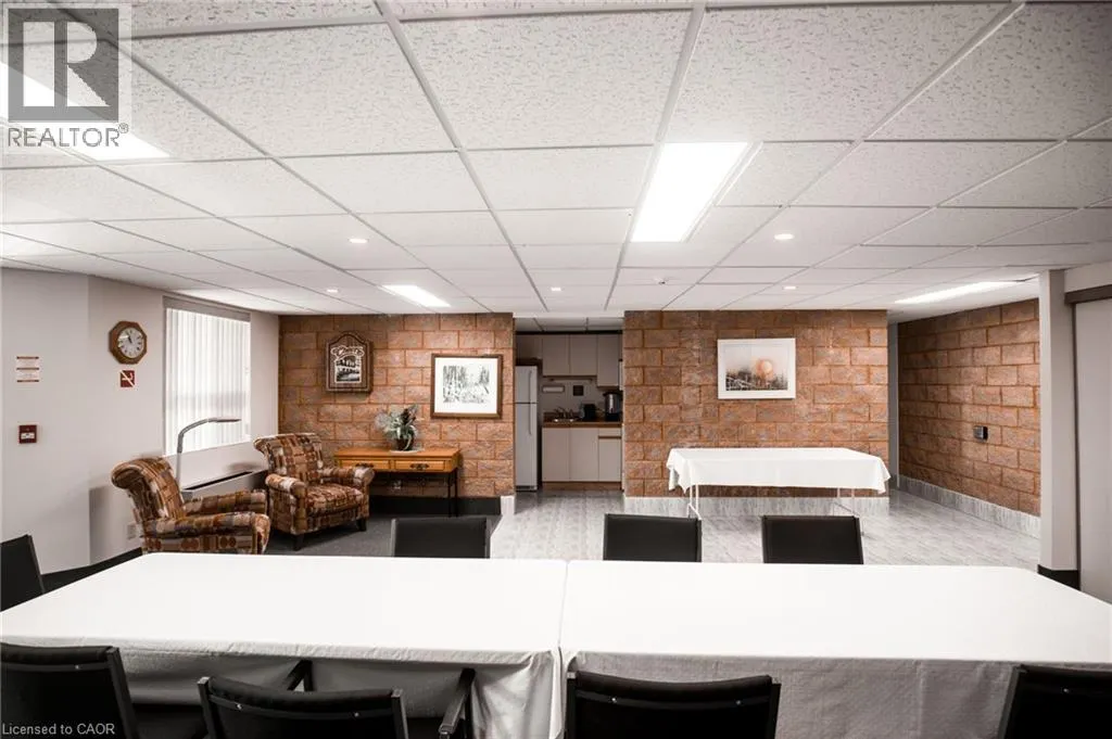 5 MILL POND Court Unit# 704, #704