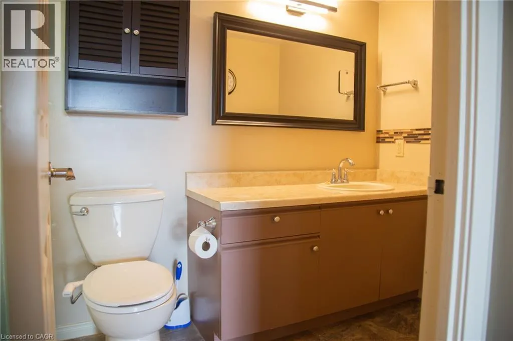 5 MILL POND Court Unit# 704, #704