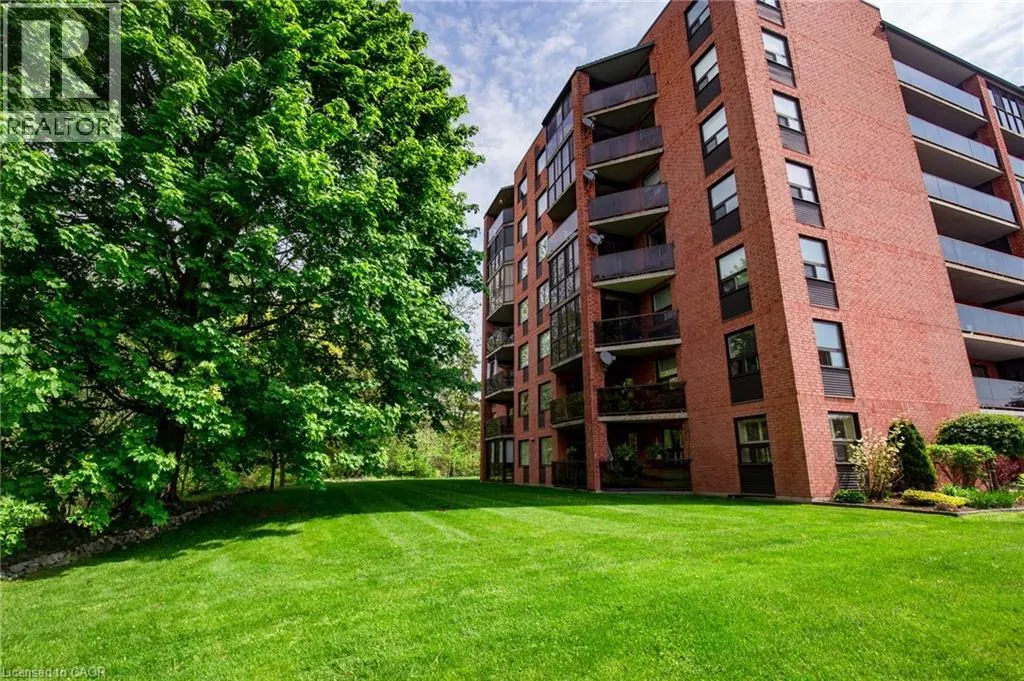 5 MILL POND Court Unit# 704, #704
