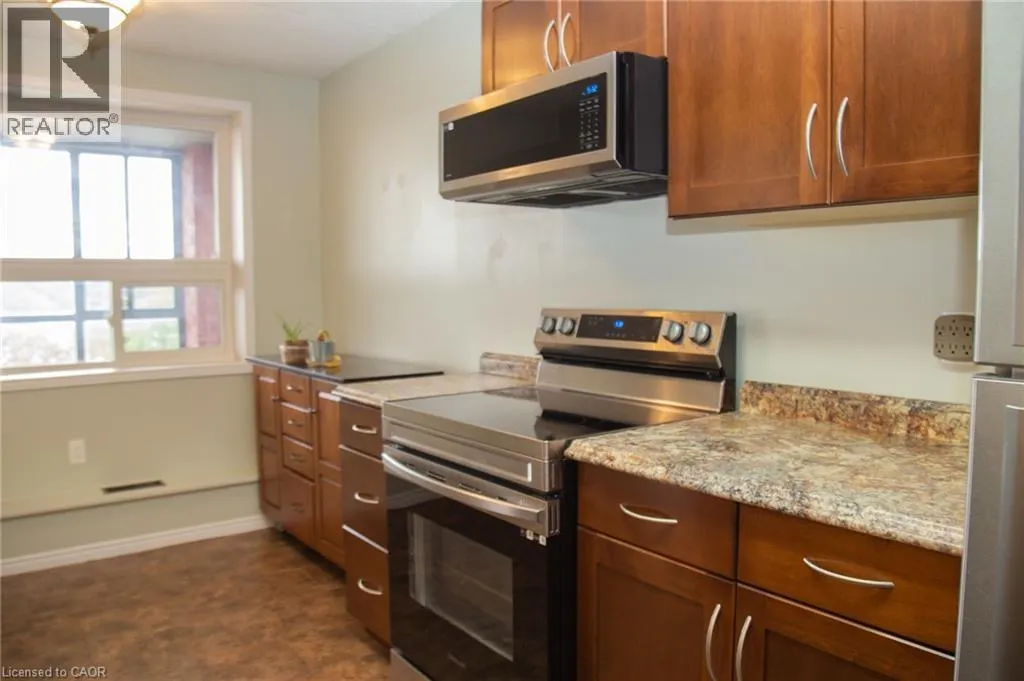 5 MILL POND Court Unit# 704, #704