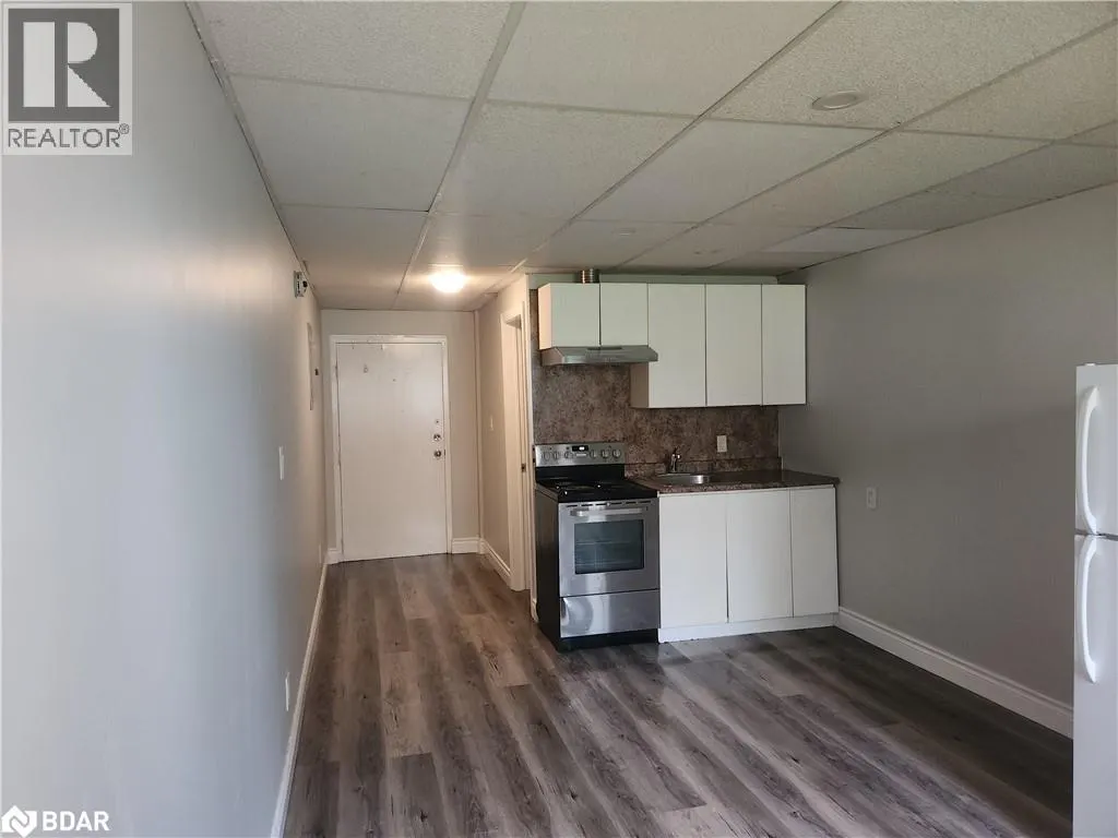 8800 WILLOUGHBY Drive Unit# 112, #112
