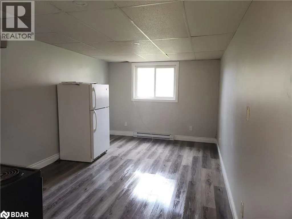 8800 WILLOUGHBY Drive Unit# 112, #112