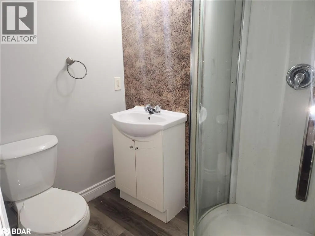 8800 WILLOUGHBY Drive Unit# 112, #112