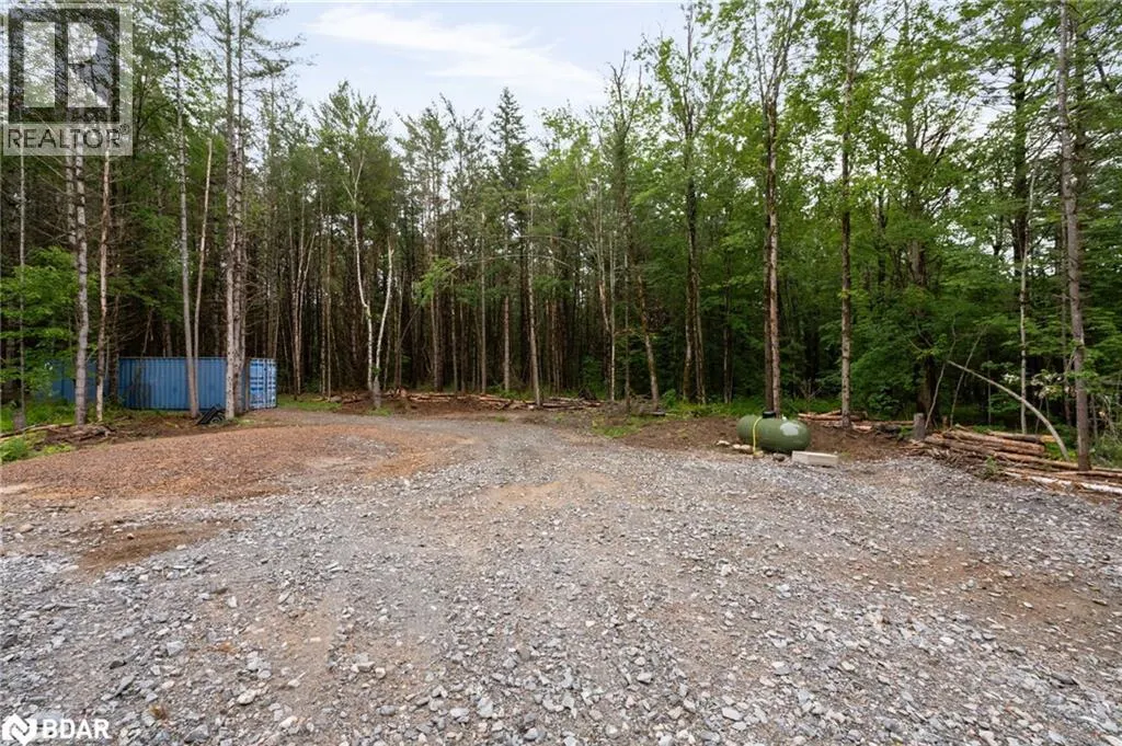 1030 HAWN ROAD Road