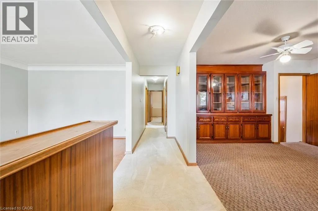 67 TRAYNOR Avenue