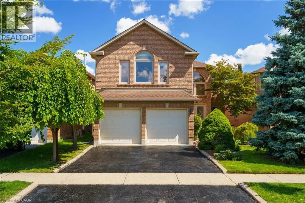 6451 ALDERWOOD Trail