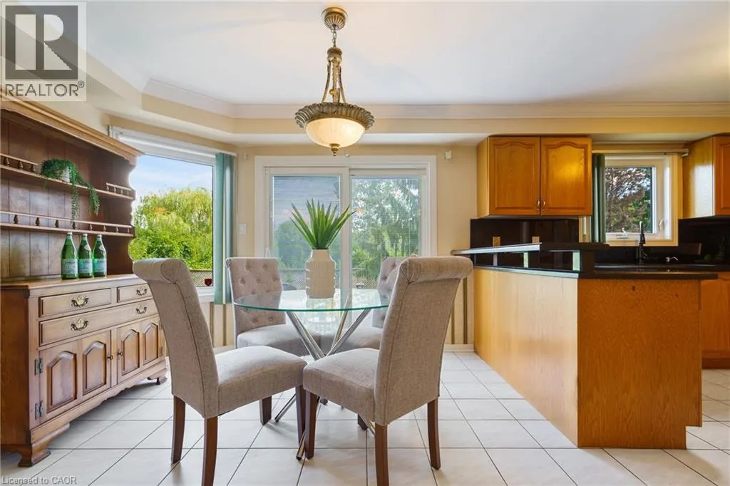 6451 ALDERWOOD Trail