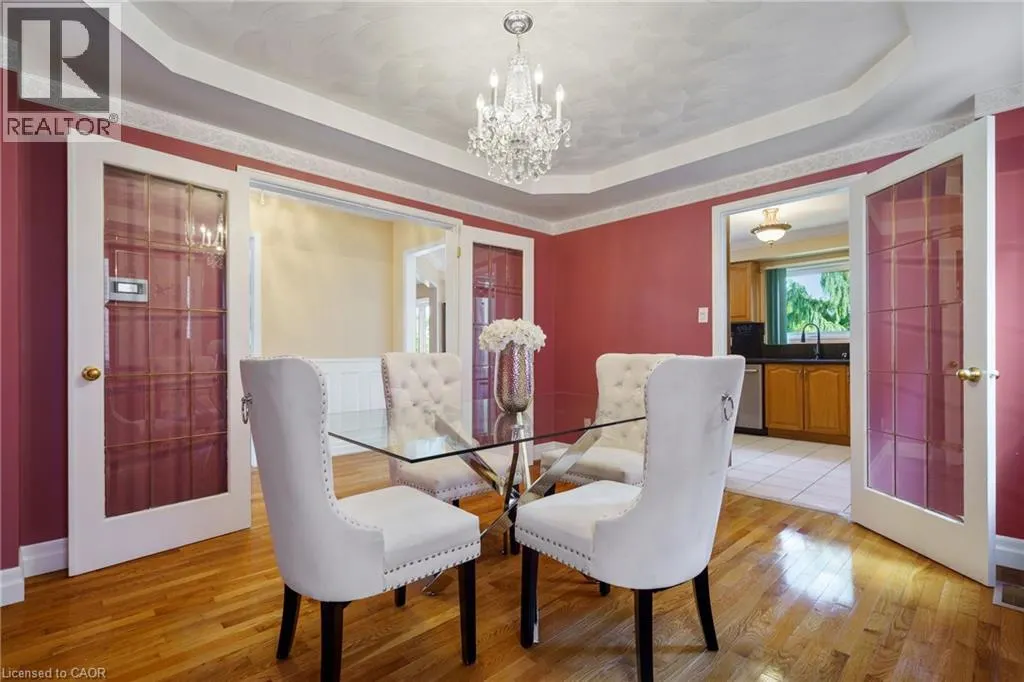 6451 ALDERWOOD Trail