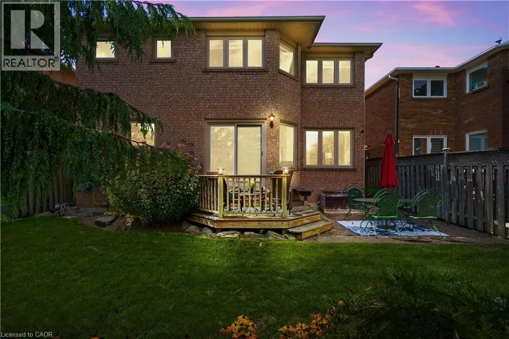 6451 ALDERWOOD Trail