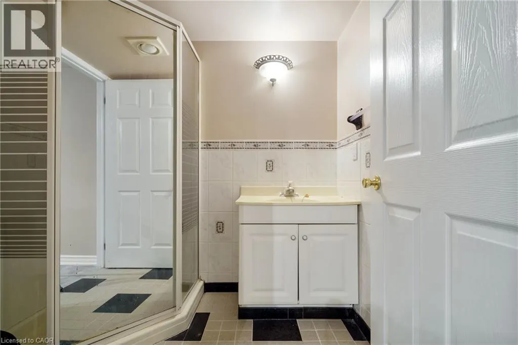 6451 ALDERWOOD Trail