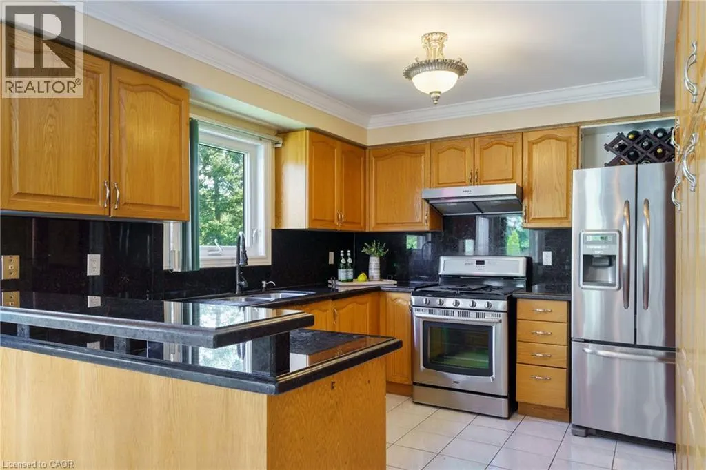 6451 ALDERWOOD Trail