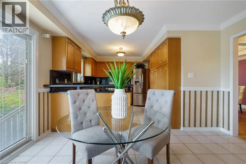6451 ALDERWOOD Trail