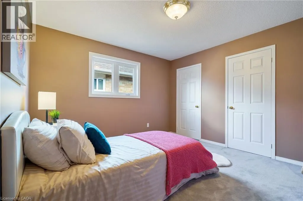 6451 ALDERWOOD Trail