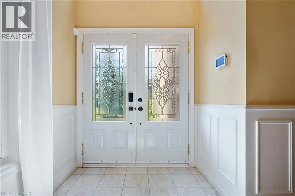 6451 ALDERWOOD Trail