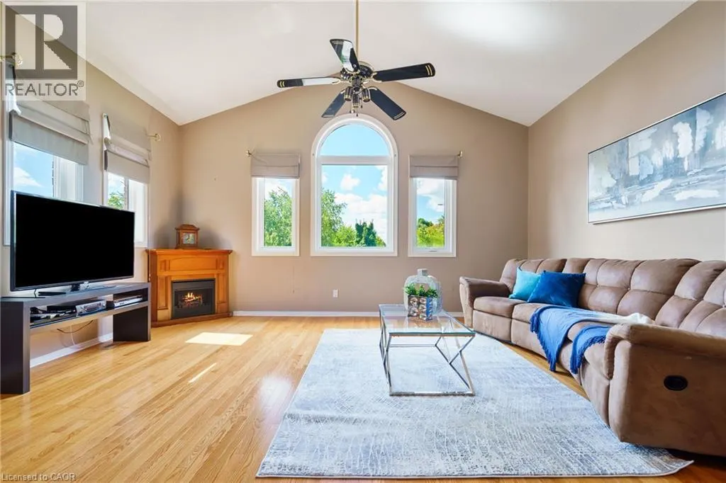 6451 ALDERWOOD Trail