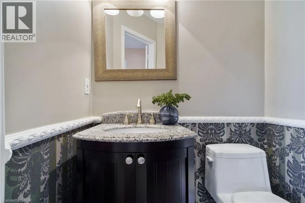 6451 ALDERWOOD Trail