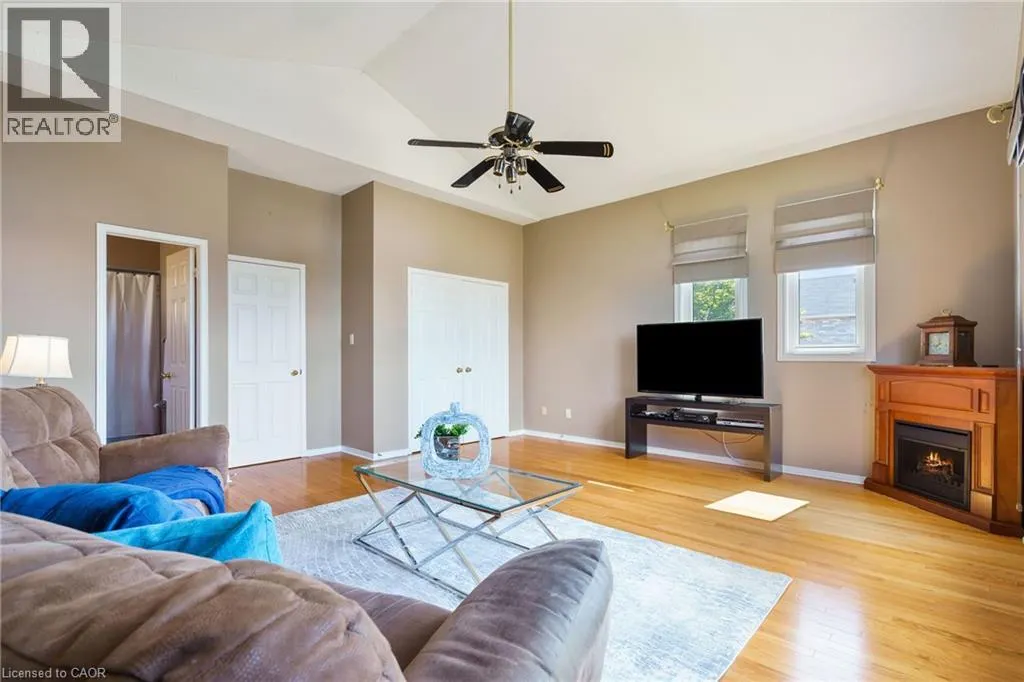 6451 ALDERWOOD Trail